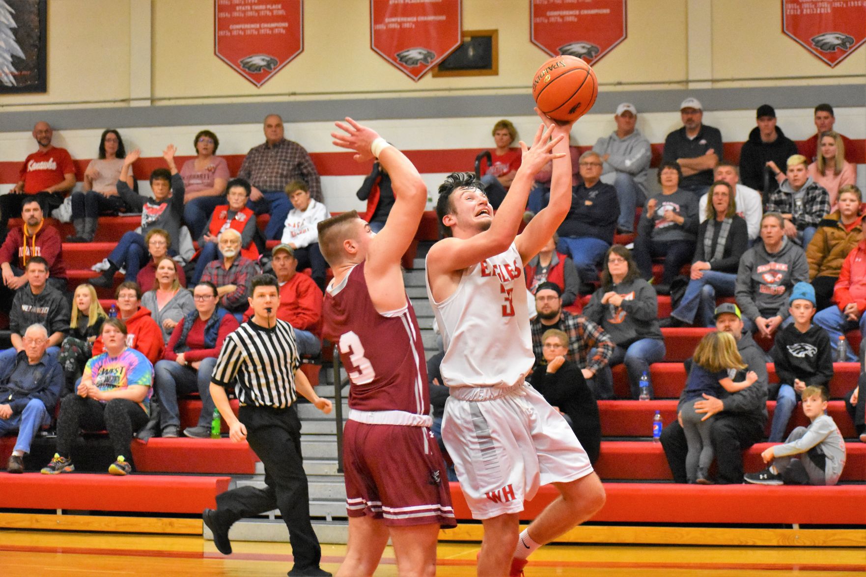 WH Boys Bkb (7) - Kronemann